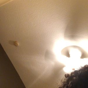 Meet your Posher, Ben